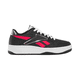thumbnail image 1 of ZAPATILLAS URBANAS REEBOK ATR CHILL UNISEX 100209093 - Talla 39 CL HOMBRE / 7 US HOMBRE / 8.5 US MUJER / 25 CM, 1 of 5