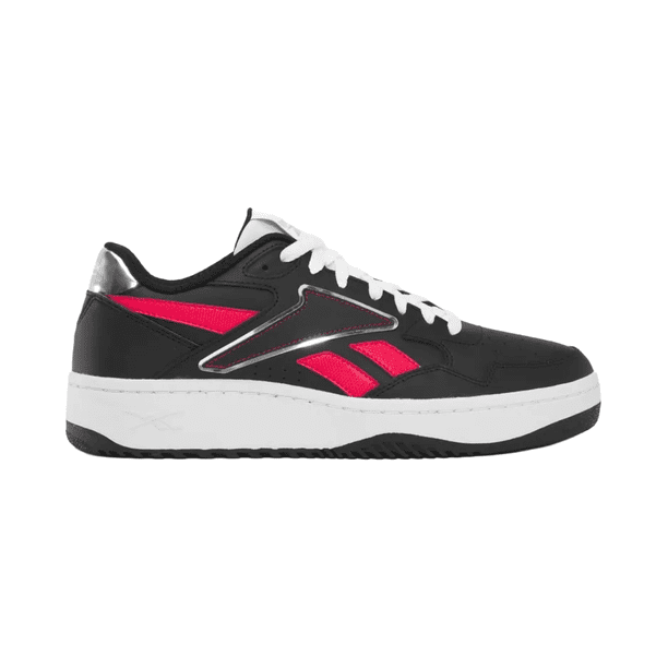 ZAPATILLAS URBANAS REEBOK ATR CHILL UNISEX 100209093 - Talla 39 CL HOMBRE / 7 US HOMBRE / 8.5 US MUJER / 25 CM