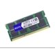thumbnail image 1 of Memoria RAM 2GB So-Dimm DDR3 1333MHz para Notebook verde Talla única, 1 of 2