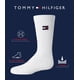 thumbnail image 3 of Calcetines Tommy Hilfiger unisex para niños, acolchados, 6 unidades, 3 of 6