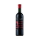 thumbnail image 1 of Vino Cabernet Sauvignon Botella, 750 ml, 1 of 2