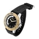 thumbnail image 2 of Invicta Men's Specialty Reloj de Cuarzo de Acero Inoxidable con Correa de Silicona, Negro, Invicta Invicta, 2 of 2