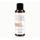 thumbnail image 1 of Tóner Alfaparf Milano Color Wear Gloss 08.6 Soft Light Red B, 1 of 1