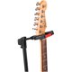 thumbnail image 5 of Atril De Guitarra Gator Frameworks GFW- GTR - 1700, 5 of 5