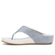 thumbnail image 2 of Sandalia Dora Blue 38, 2 of 3