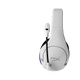 thumbnail image 4 of Audífonos Inalámbricos HyperX Cloud Stinger Core, 4 of 7