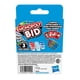 thumbnail image 4 of Juego De Mesa Monopoly Bid, 4 of 5
