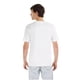 thumbnail image 4 of Camiseta Manga Corta Cuello Polo. Colores 625, 4 of 5