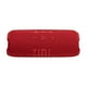 thumbnail image 4 of Parlante Bluetooth JBL FLIP 7 Rojo, 4 of 12