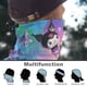 thumbnail image 5 of Hello Kitty Braga de Cuello Protección Solar - Bandana UV Refrescante para Ciclismo y Deportes al Aire Libre, Hombres y Mujeres, 5 of 6