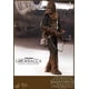 thumbnail image 2 of Figura Mms262 - Star Wars 4 : A New Hope - Chewbacca, 2 of 2
