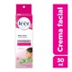 thumbnail image 1 of Crema Depilatoria Facial Piel Sensible, 30 ml, 1 of 1