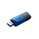 thumbnail image 3 of Pendrive Kingston USB 3.2 Exodia M DTXM, 64GB, azul, 3 of 3