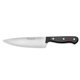 thumbnail image 1 of Cuchillo de Chef Wüsthof 15 cm Negro Gourmet, 1 of 7