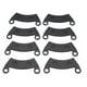 thumbnail image 4 of 8 Pastillas De Freno Delanteras Y Traseras 2203747 2205949 Para RZR XP1000 2014-2020, 4 of 4