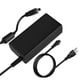thumbnail image 2 of 45W 19.5V 2.31A Adaptador de CA Cargador para laptop Dell Inspiron 11, 2 of 2