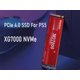 thumbnail image 2 of Kingspec XG7000 1TB, 2 of 3