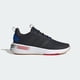 thumbnail image 3 of Zapatos adidas Racer TR23 para hombre Carbon/Core Black/Team Royal Blue, 3 of 9