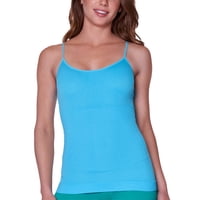 Baziani - Camiseta Reductora Pabilo 1065