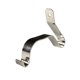 thumbnail image 1 of Placa de Contacto para Motosierra Stihl Ms361, 1 of 3