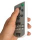 thumbnail image 4 of Control remoto de proyector Kassionel LR para Sony VPL-CX70, 4 of 6