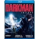thumbnail image 1 of Trilogía Blu-ray Darkman, 1 of 1