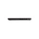 thumbnail image 4 of Notebook HP 240 G8 Intel Core i3-1115G4 W10P 8GB 256GB, 4 of 5