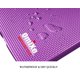 thumbnail image 4 of Almohadilla para arrodillarse para jardinería Omide, 46 x 28 cm de grosor, espuma impermeable, 4 of 5