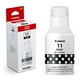 thumbnail image 1 of Botella De Tinta Gi-11 Negro, 1 of 2
