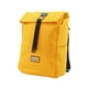 thumbnail image 4 of Mochila urbana ICON Discovery RPET 15L para Notebook 15”, 4 of 9