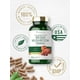 thumbnail image 2 of Suplemento Cápsulas Hongos Reishi 2500 Mg 300 Unidades, 2 of 3