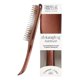 thumbnail image 1 of TANGLE TEEZER CEPILLO ULTIMATE DETANGLER BRONCE, 1 of 1