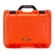 thumbnail image 3 of Funda Rígida 915 Impermeable Con Espuma Para Dji Mavic 3 Orange, 3 of 4