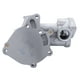 thumbnail image 2 of Bomba Agua Hyundai H-100 2.5 Grace 1996 2003, 2 of 2