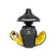 thumbnail image 3 of Bolso Topeak Inferior Asiento Soporte Mondopack, 3 of 3