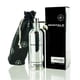 thumbnail image 1 of Perfume MONTALE Sandflowers Eau de Parfum 100 ml para mujer, 1 of 2