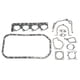 thumbnail image 2 of Juego empaquetadura motor kia sportage pro 2.0 2005 2010, 2 of 2