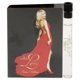 thumbnail image 1 of Perfume Paris Hilton With Love Eau de Parfum para mujer, 1,5 ml, 1 of 3
