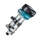 thumbnail image 2 of RECORTADORA MAKITA BL DRT50RFJX3 18V 2 BAT. 3.0 Ah+ CARG, 2 of 3