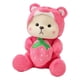 thumbnail image 3 of Oso De Peluche De Juguete, Regalos Suaves, Oso De Peluche Para Niños, Niñas, Niños, Adultos, 50 Cm, 3 of 3