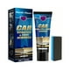 thumbnail image 1 of Repair Scratches & Swirls Instantly - 0.5/2/4oz Car Scratch & Swirl Remover Kit, 1 of 3