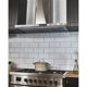thumbnail image 4 of Campana Pared Elite 90 Led, 4 of 5