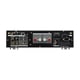 thumbnail image 3 of Amplificador Integrado Streamer Marantz PM7000N, 3 of 5