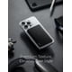thumbnail image 3 of Cargador Portátil Lisen MagSafe 5000 mAh, 3 of 3