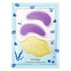 thumbnail image 5 of Rejuvenate and Moisturize Skin with this Eye and Lip Mask Combo - Perfect for Men and Women's Daily Care!, 5 of 5