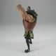 thumbnail image 4 of Figura de Acción Banpresto One Piece Jozu 14 cm Battle Record, 4 of 5