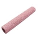 thumbnail image 5 of Camino De Mesa De Malla De Red Jacquard Para Regalos De Fiesta, Suministros De Floristería, Celebraciones, Color Rosa, 5 of 5