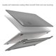 thumbnail image 3 of Funda ProCase para MacBook Air 13 2020-2018 + funda de teclado, 3 of 7