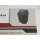thumbnail image 2 of Cubierta de parrilla KitchenAid 700-0819 para parrilla de gas de 20 pulgadas con 2 quemadores, 2 of 6