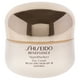 thumbnail image 2 of Crema de Día Shiseido Benefiance NutriPerfect 50 ml, 2 of 3